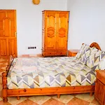 Appartement Taghazout