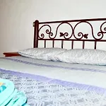 Appartement Taghazout
