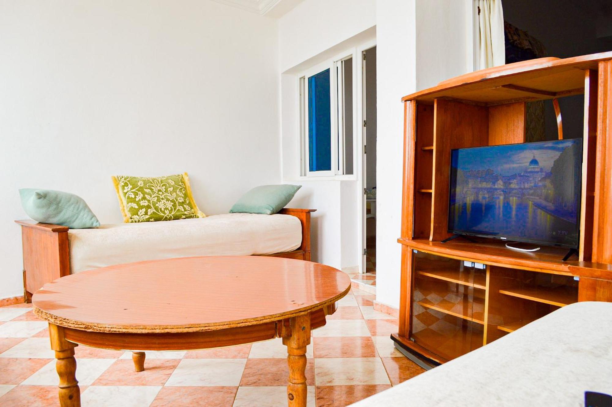 Appartement Taghazout * Taghazout