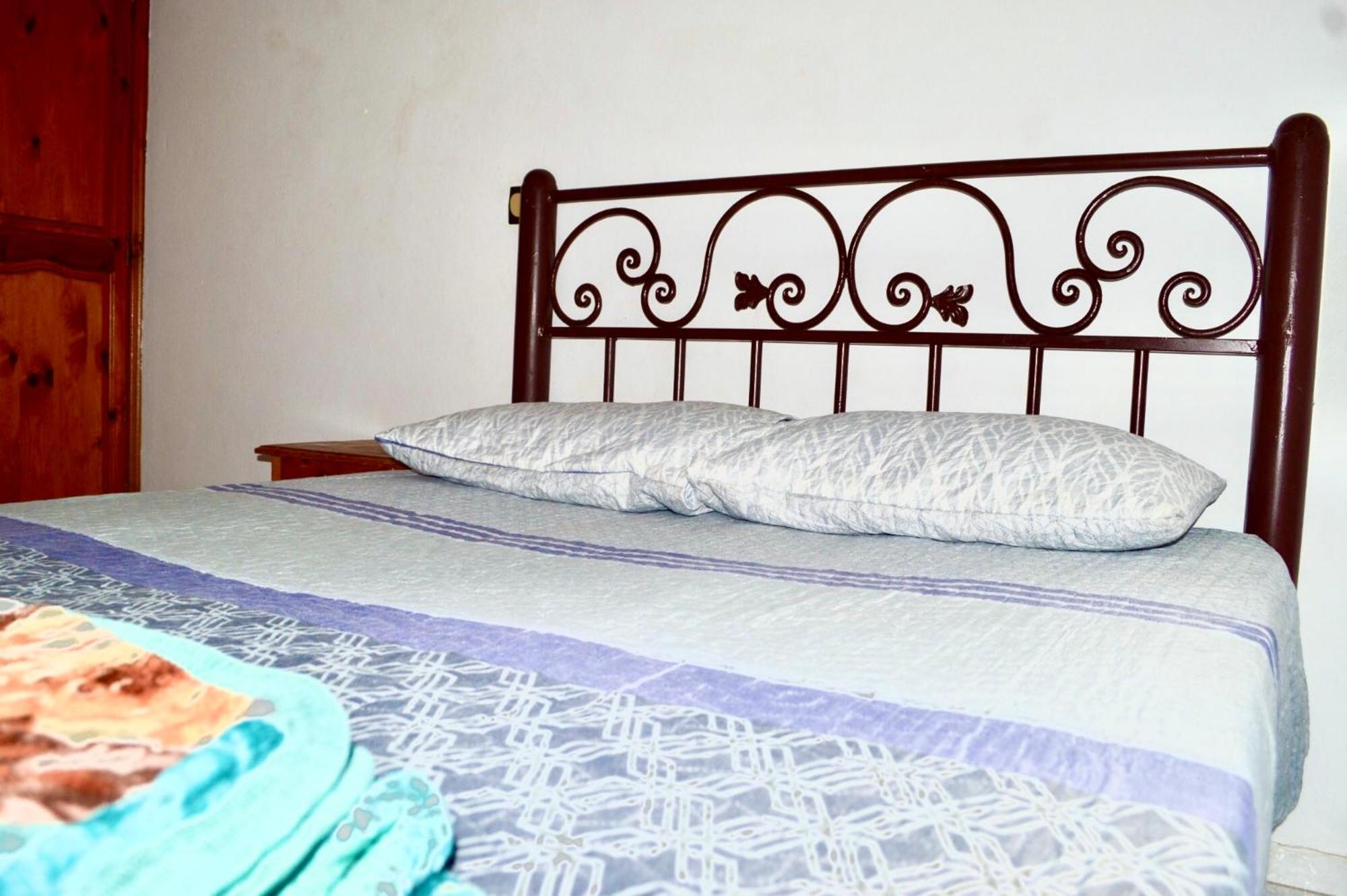Appartement Taghazout Aparthotel Taghazout